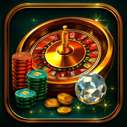 GQQGG ডাউনলোড পেজে APK বোতাম