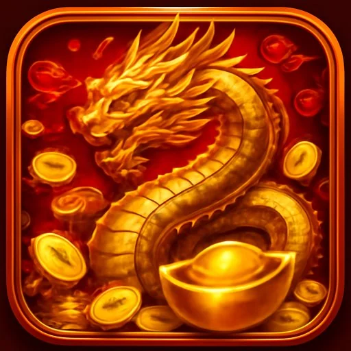 GQQGG নোটিশ বোর্ড