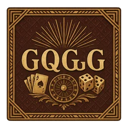 GQQGG ভিডিওধাঁচের ছোট মতামত